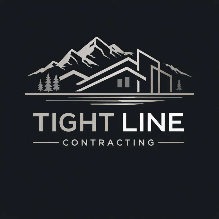 Tight Line Contracting